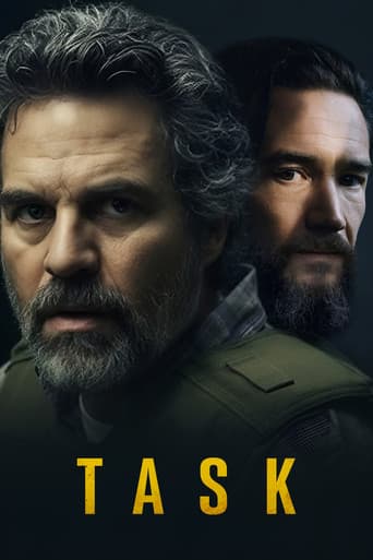 Task poster