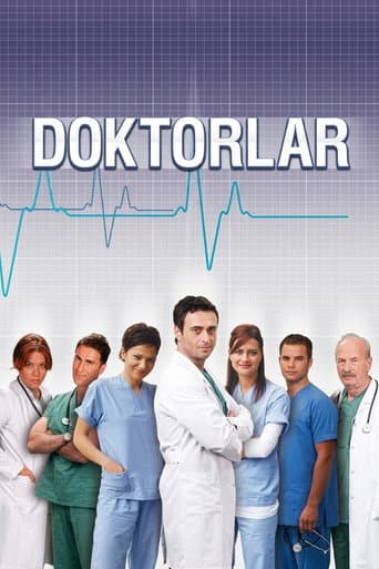 Doctors poster