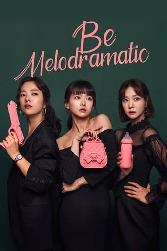 Melloga Chejil poster