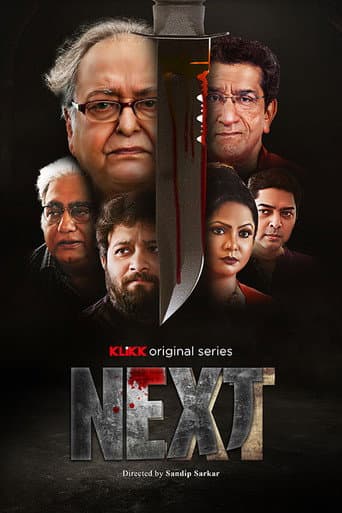Next poster