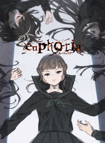 Euphoria poster