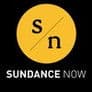 Sundance Now logo