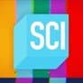 Science Channel logo