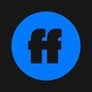 Freeform logo