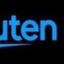 Rakuten Viki logo