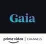Gaia Amazon Channel logo