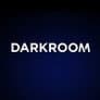 Darkroom logo