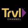 Travel Channel logo