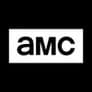 AMC logo