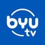 BYUtv logo