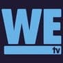 WeTV logo