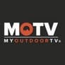 MyOutdoorTV logo