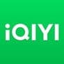iQIYI logo