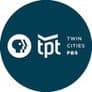 TPT logo