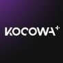 Kocowa logo