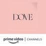 Dove Amazon Channel logo