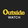 Outside Watch logo