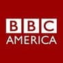 BBC America logo