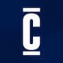 Cineverse logo