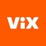VIX logo