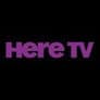 Here TV logo