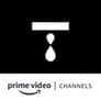 Tastemade Amazon Channel logo