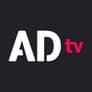 AD tv logo