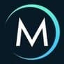 Magellan TV logo