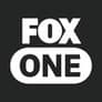 FOX One logo