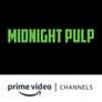 Midnight Pulp Amazon Channel logo