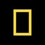 National Geographic logo