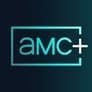 AMC+ logo