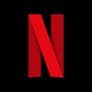 Netflix logo