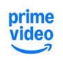 Amazon Prime Video logo