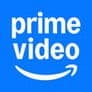 Amazon Video logo