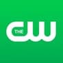 The CW logo