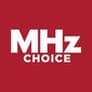 Mhz Choice logo