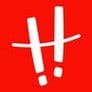 Hoichoi logo