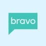 Bravo TV logo