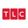 TLC logo