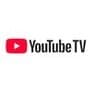 YouTube TV logo
