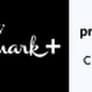 Hallmark TV Amazon Channel logo
