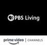 PBS Living Amazon Channel logo