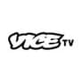 Vice TV logo